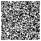 QR code with Laminated Concepts Inc contacts
