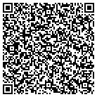QR code with Automated Manufacturing Systs contacts