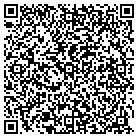QR code with Early Learning Matters LLC contacts
