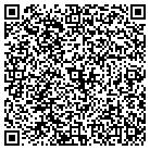 QR code with Lawrence Corp Radius Millwork contacts