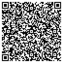 QR code with Gene Woldahl contacts