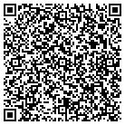 QR code with Autoplast Systems Inc contacts