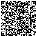 QR code with Robert Reed contacts