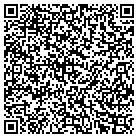 QR code with Tennessee Florist Supply contacts