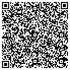 QR code with Instant Temporary Service Inc contacts