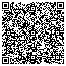 QR code with Craven's Custom Concrete contacts