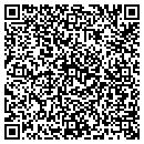 QR code with Scott A Paul DDS contacts