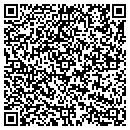 QR code with Bell-Vac Industries contacts