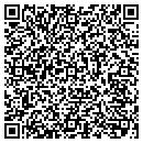 QR code with George W Nelson contacts