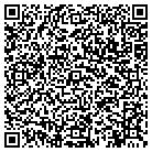 QR code with Loggers Wholesale Direct contacts