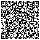 QR code with All-Bail Bonds LLC contacts