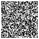 QR code with Creative Concrete contacts