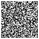 QR code with Gerald Bastyr contacts