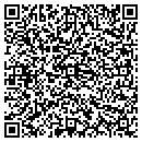 QR code with Berner Industries Inc contacts
