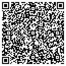 QR code with Kean's Moving & Storage contacts