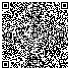 QR code with Black Clawson Davis-Standard contacts