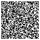 QR code with Mac-Lad Corp contacts