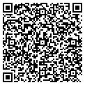 QR code with Integrity Search Inc contacts