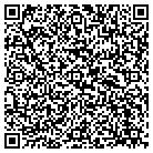 QR code with Speech Language & Learning contacts