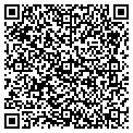 QR code with Gerald Devine contacts