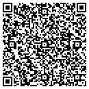 QR code with All City Bail Bonds contacts