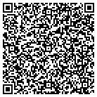 QR code with Integrity Search Solution contacts