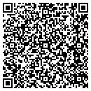 QR code with Gerald Gerhardson contacts