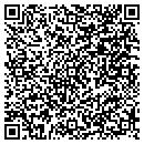 QR code with Cretex Concrete Products contacts