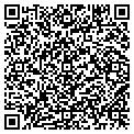 QR code with Key Moving contacts