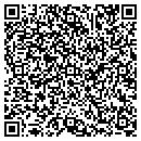 QR code with Integrity Staffing Inc contacts
