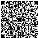 QR code with Bradford Neal Machinery contacts