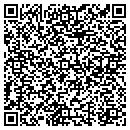 QR code with Cascadian Landscape Inc contacts