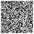 QR code with American Eagle Bail Bonds contacts