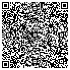 QR code with Aspen Construction Service contacts