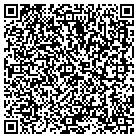 QR code with Adventures In Advertising-LA contacts