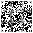 QR code with Integrity Staffing Solutions contacts