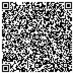 QR code with Dabbert Custom Homes contacts
