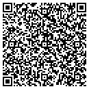 QR code with Intepros Inc contacts