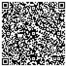 QR code with Quest Career Marketing contacts
