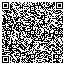 QR code with Ansonia Bail Bonds contacts