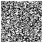 QR code with Kyle's Labor and Moving Service contacts