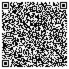 QR code with Interactive Search contacts