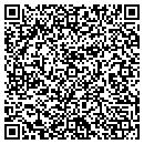 QR code with Lakeside Moving contacts
