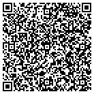 QR code with Hi-Desert Communications contacts