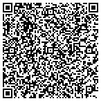 QR code with Deplazes Redi Mix And Construction LLC contacts