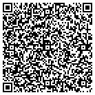 QR code with Intergrative Staffing Group contacts