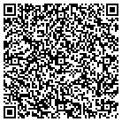 QR code with Botanical Designs-Montgomery contacts