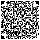 QR code with Easyrider Taxi Cab contacts