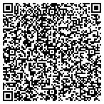 QR code with A Plus Nancy Connole Bail Bond contacts