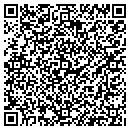 QR code with Apple Bail Bonds LLC contacts